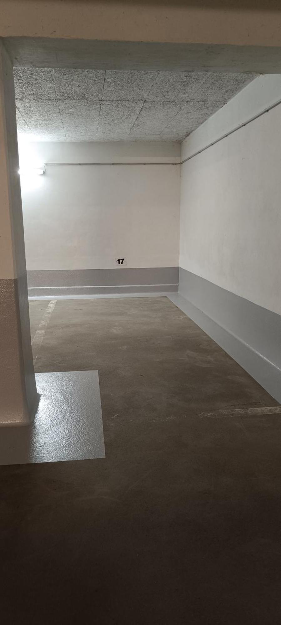 Apartman Arberblick 20 Bayerisch Eisenstein Eksteriør billede