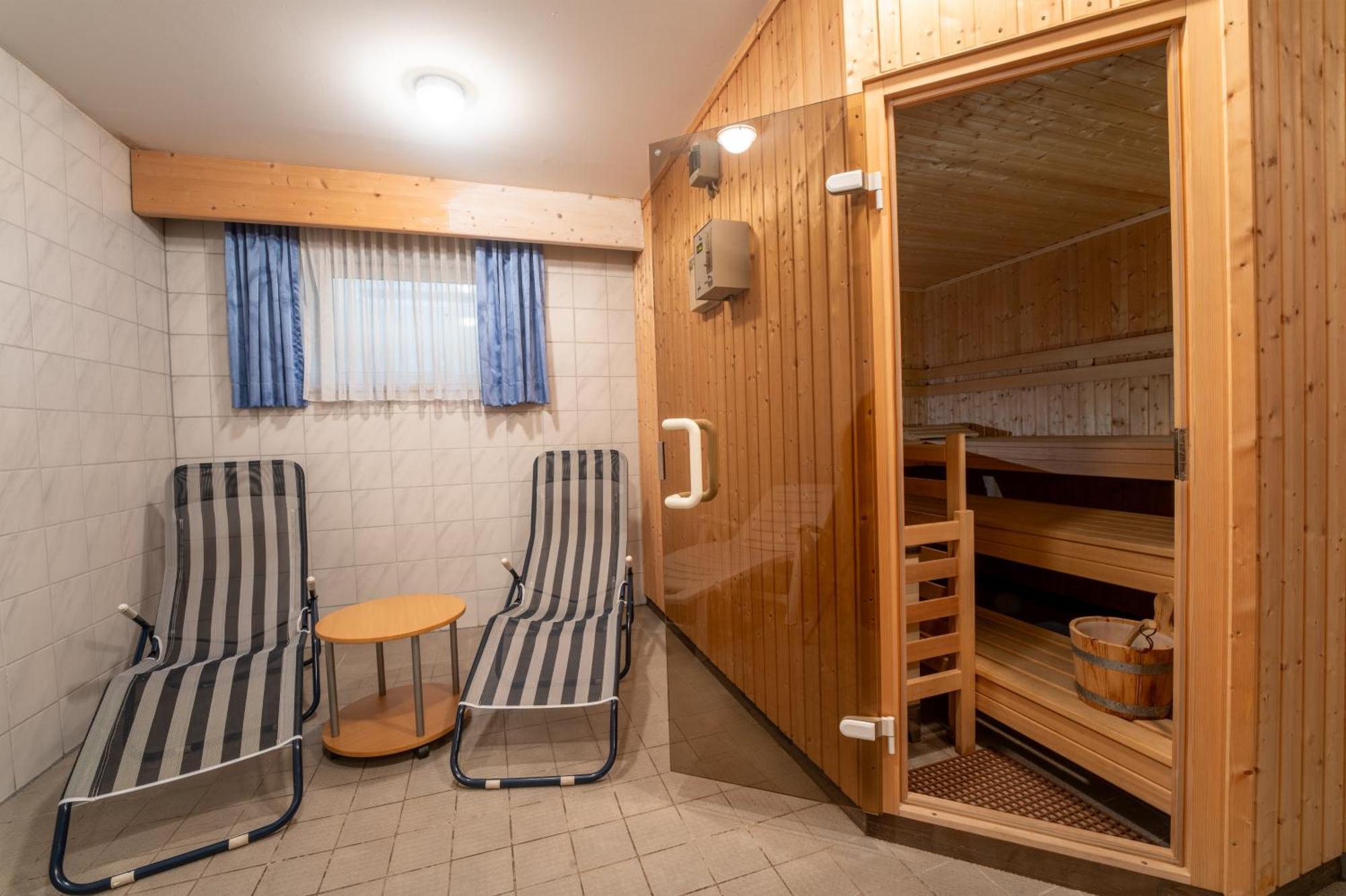 Apartman Arberblick 20 Bayerisch Eisenstein Eksteriør billede