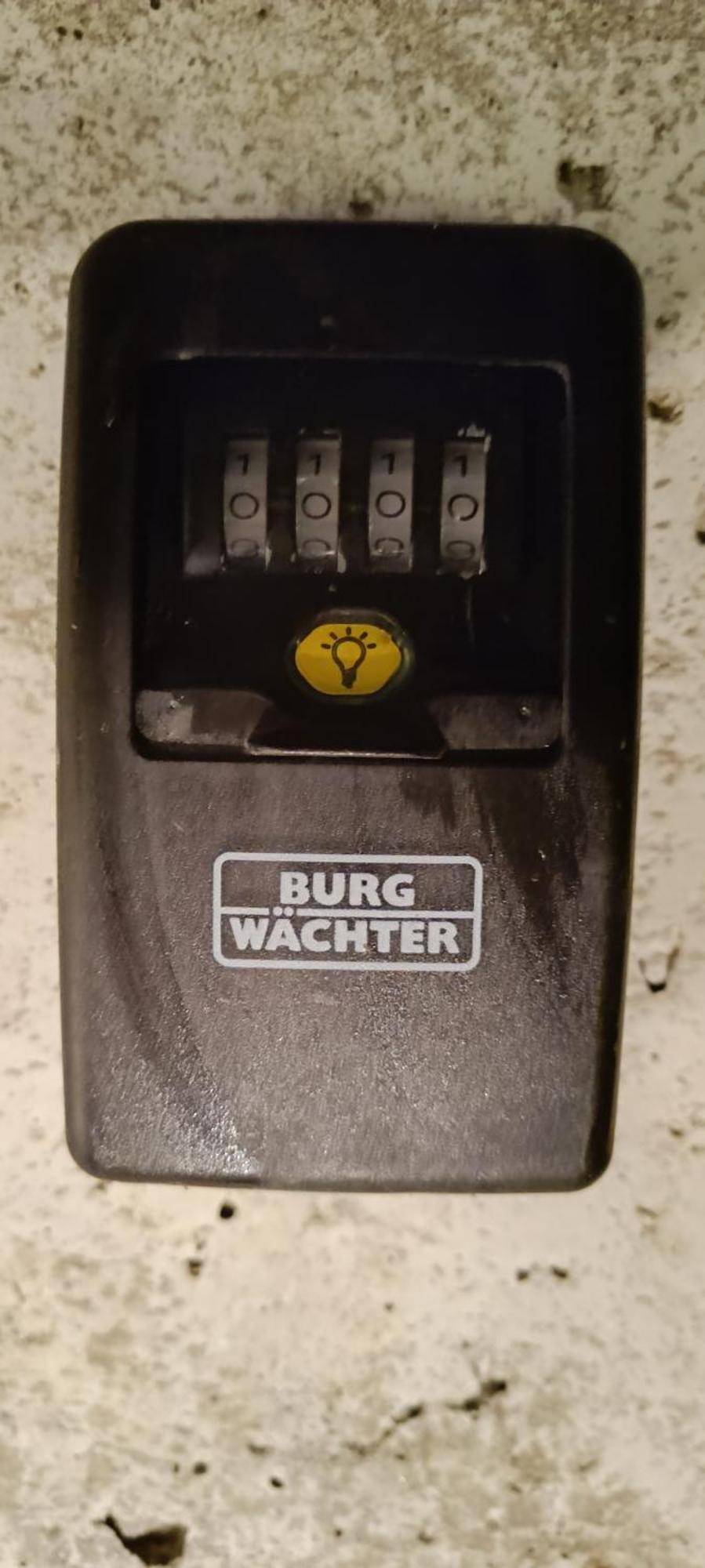 Apartman Arberblick 20 Bayerisch Eisenstein Eksteriør billede